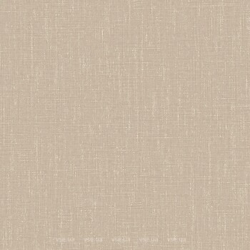 Фото GranDeco Keen KE1005