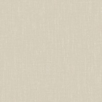 Фото GranDeco Keen KE1009