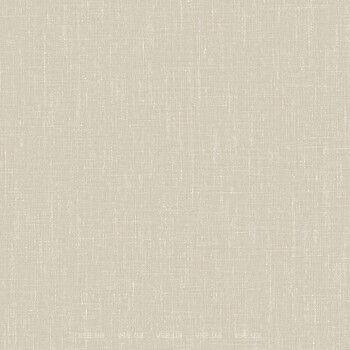 Фото GranDeco Keen KE1009