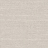 Фото GranDeco Keen KE1302