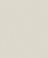 Фото Marburg Wallcoverings Camargue 36902