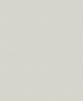 Фото Marburg Wallcoverings Camargue 36904