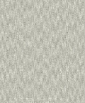 Фото Marburg Wallcoverings Camargue 36905