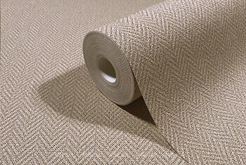 Фото Marburg Wallcoverings Camargue 36906