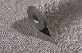 Фото Marburg Wallcoverings Camargue 36907