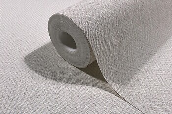 Фото Marburg Wallcoverings Camargue 36910