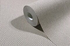 Фото Marburg Wallcoverings Camargue 36911