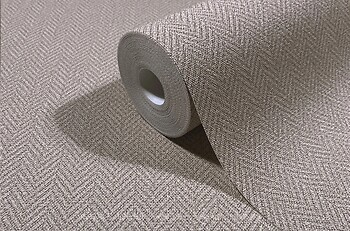 Фото Marburg Wallcoverings Camargue 36912