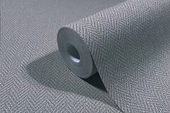 Фото Marburg Wallcoverings Camargue 36914