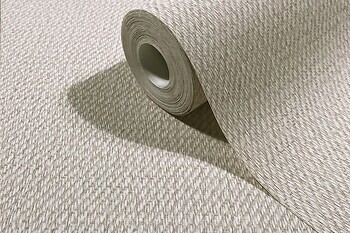 Фото Marburg Wallcoverings Camargue 36916