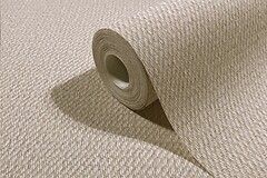 Фото Marburg Wallcoverings Camargue 36917