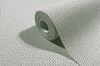 Фото Marburg Wallcoverings Camargue 36918