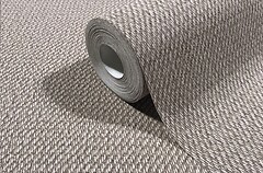 Фото Marburg Wallcoverings Camargue 36921