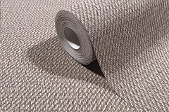 Фото Marburg Wallcoverings Camargue 36924