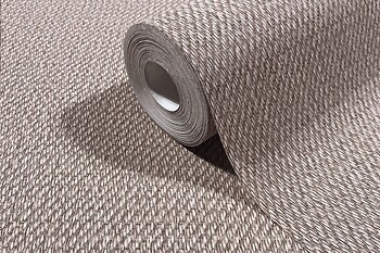 Фото Marburg Wallcoverings Camargue 36924