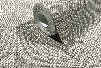 Фото Marburg Wallcoverings Camargue 36926