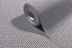 Фото Marburg Wallcoverings Camargue 36927