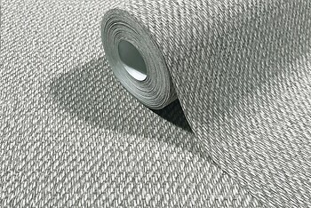 Фото Marburg Wallcoverings Camargue 36928