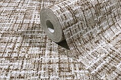 Фото Marburg Wallcoverings Camargue 36930