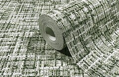 Фото Marburg Wallcoverings Camargue 36931