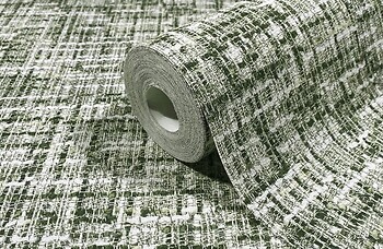 Фото Marburg Wallcoverings Camargue 36931