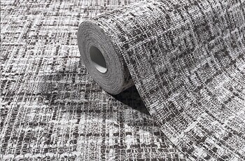 Фото Marburg Wallcoverings Camargue 36932