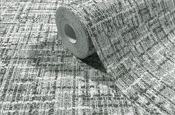 Фото Marburg Wallcoverings Camargue 36933