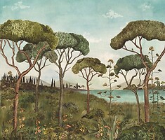 Фото Marburg Wallcoverings Camargue 36935