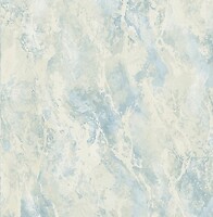 Фото Wallquest French Impressionist FI70202