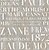 Фото Wallquest French Impressionist FI70307