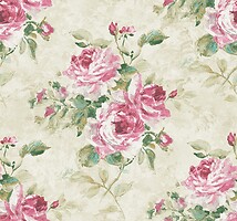 Фото Wallquest French Impressionist FI70401
