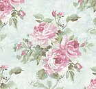 Фото Wallquest French Impressionist FI70402