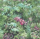 Фото Wallquest French Impressionist FI70701