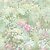 Фото Wallquest French Impressionist FI70702