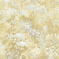 Фото Wallquest French Impressionist FI70705
