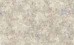 Фото Rasch Ancona 944044