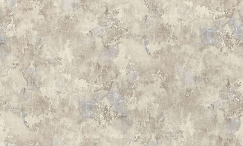 Фото Rasch Ancona 944044
