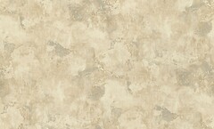 Фото Rasch Ancona 944068