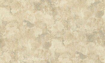 Фото Rasch Ancona 944068