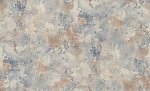 Фото Rasch Ancona 944075