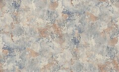 Фото Rasch Ancona 944075