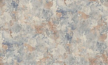 Фото Rasch Ancona 944075