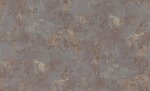 Фото Rasch Ancona 944082