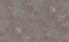 Фото Rasch Ancona 944082