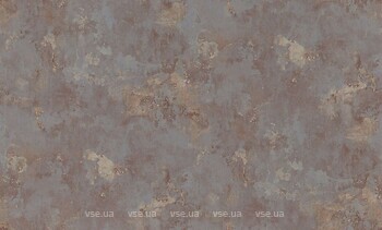 Фото Rasch Ancona 944082