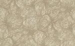 Фото Rasch Ancona 944167