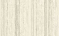 Фото Rasch Ancona 944228