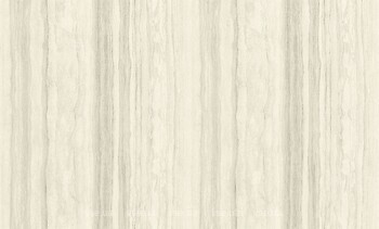 Фото Rasch Ancona 944228