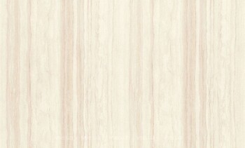 Фото Rasch Ancona 944235