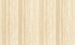 Фото Rasch Ancona 944242